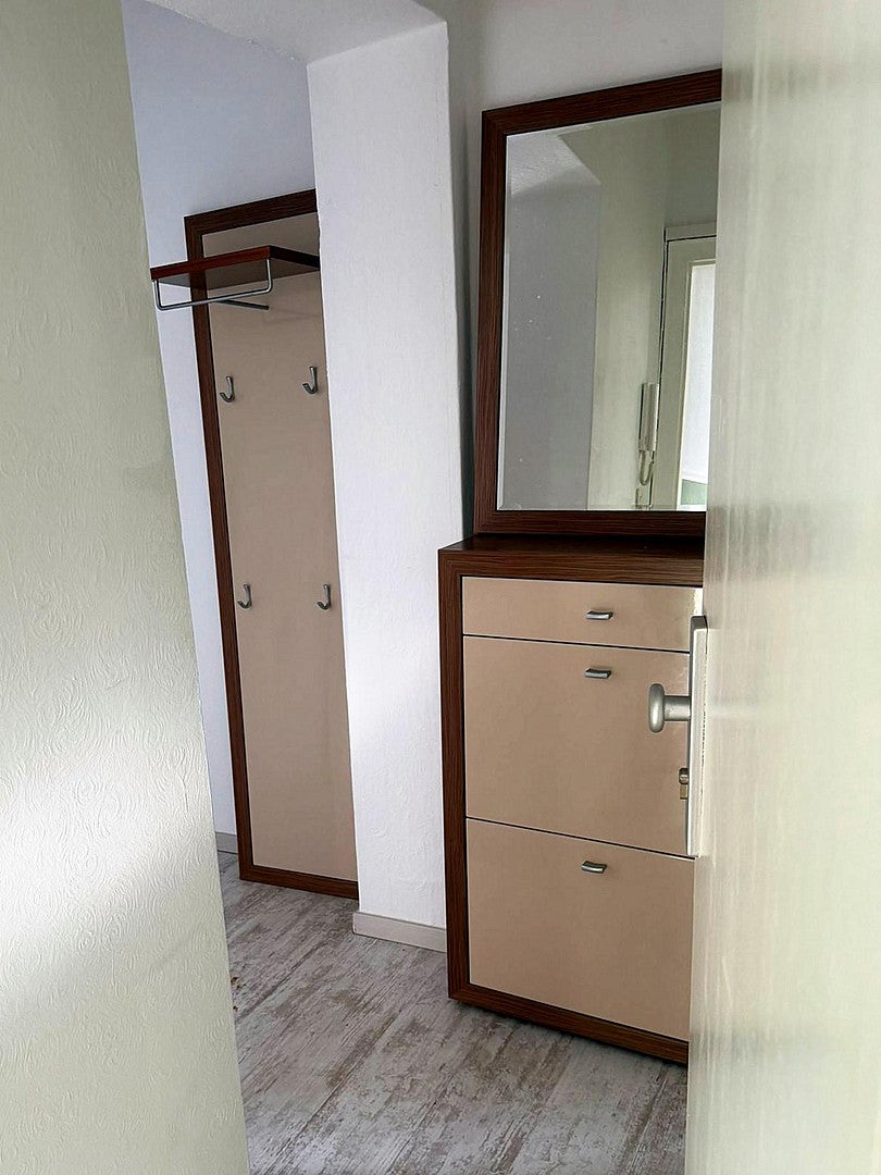 Wohnung Ardeystraße in Dortmund