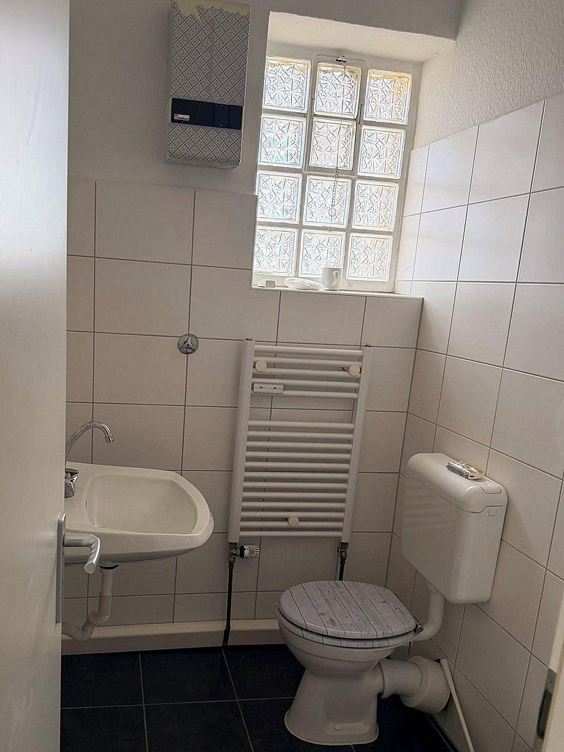 Wohnung Ardeystraße in Dortmund