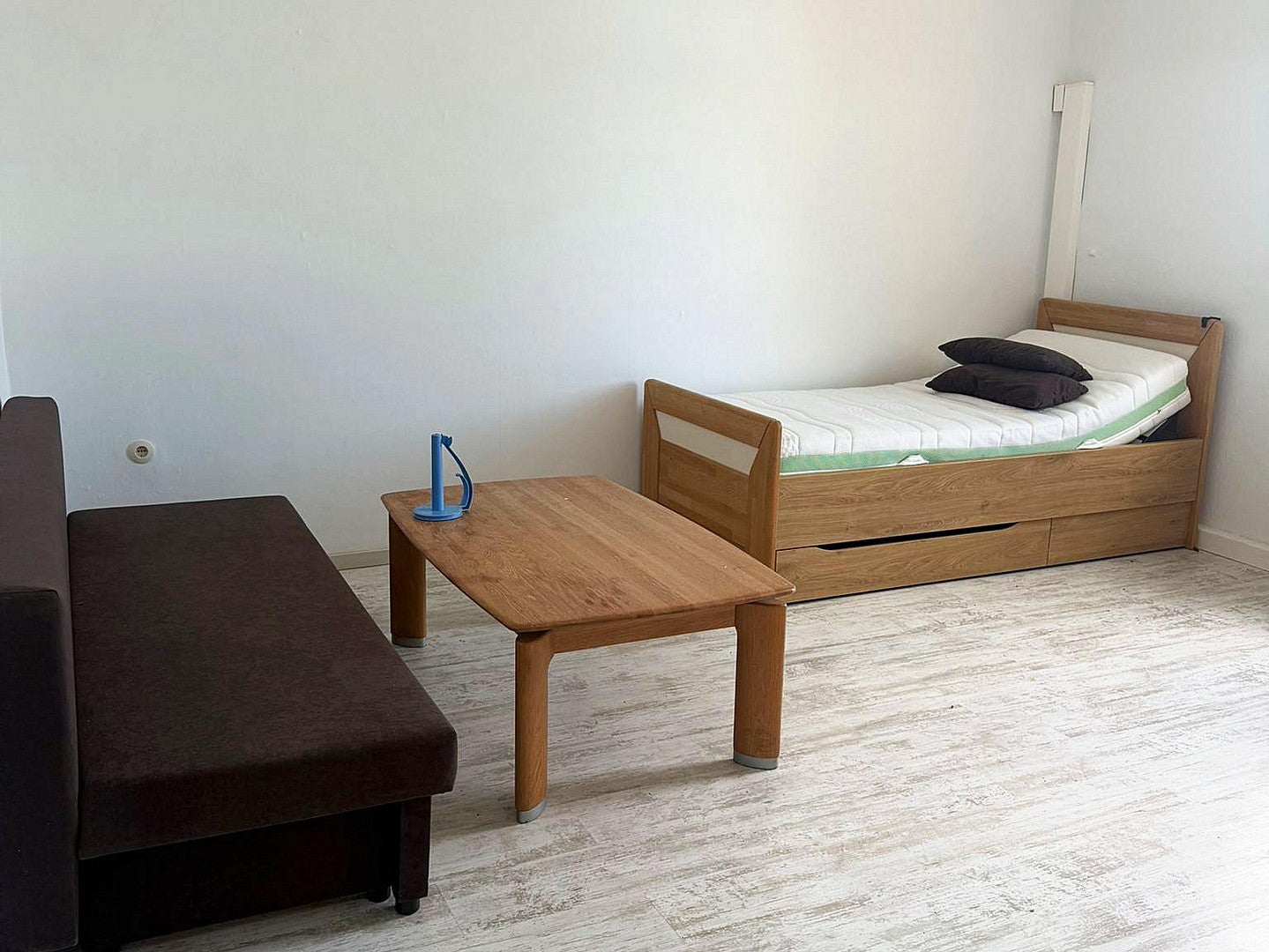 Wohnung Ardeystraße in Dortmund