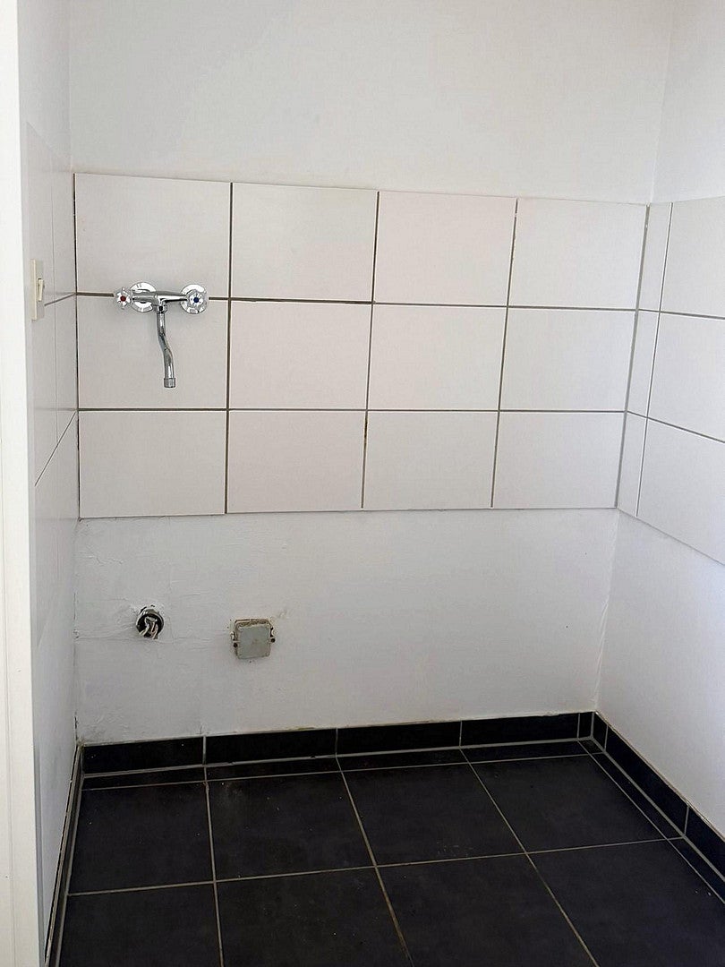 Wohnung Ardeystraße in Dortmund