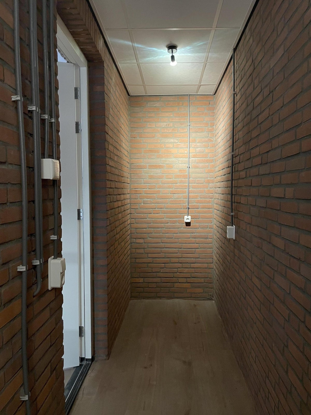 Appartement aan de Roermondsestraat in Venlo (5912 AK)