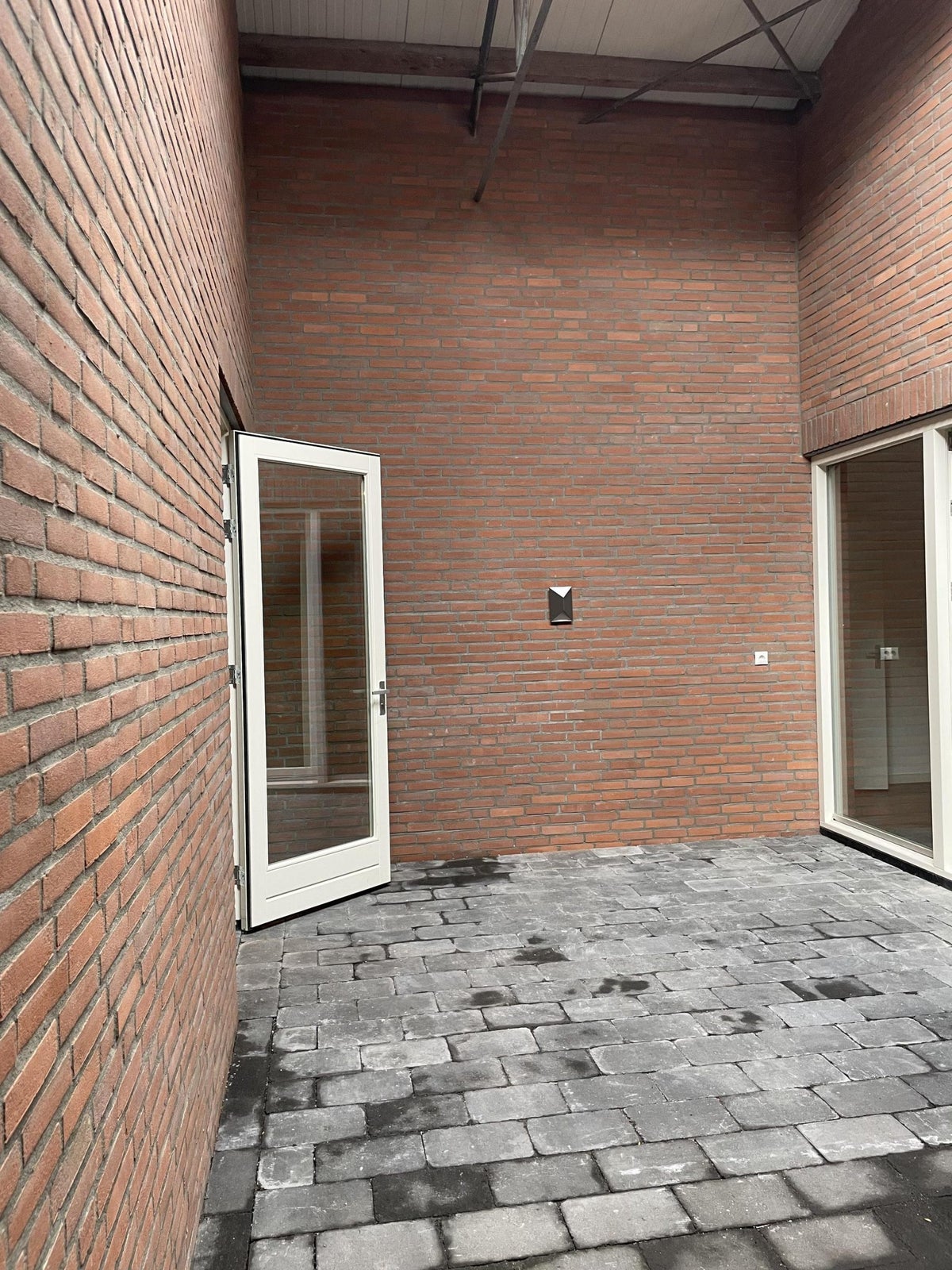 Appartement aan de Roermondsestraat in Venlo (5912 AK)