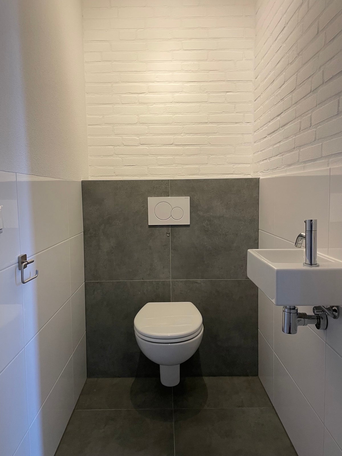 Appartement aan de Roermondsestraat in Venlo (5912 AK)
