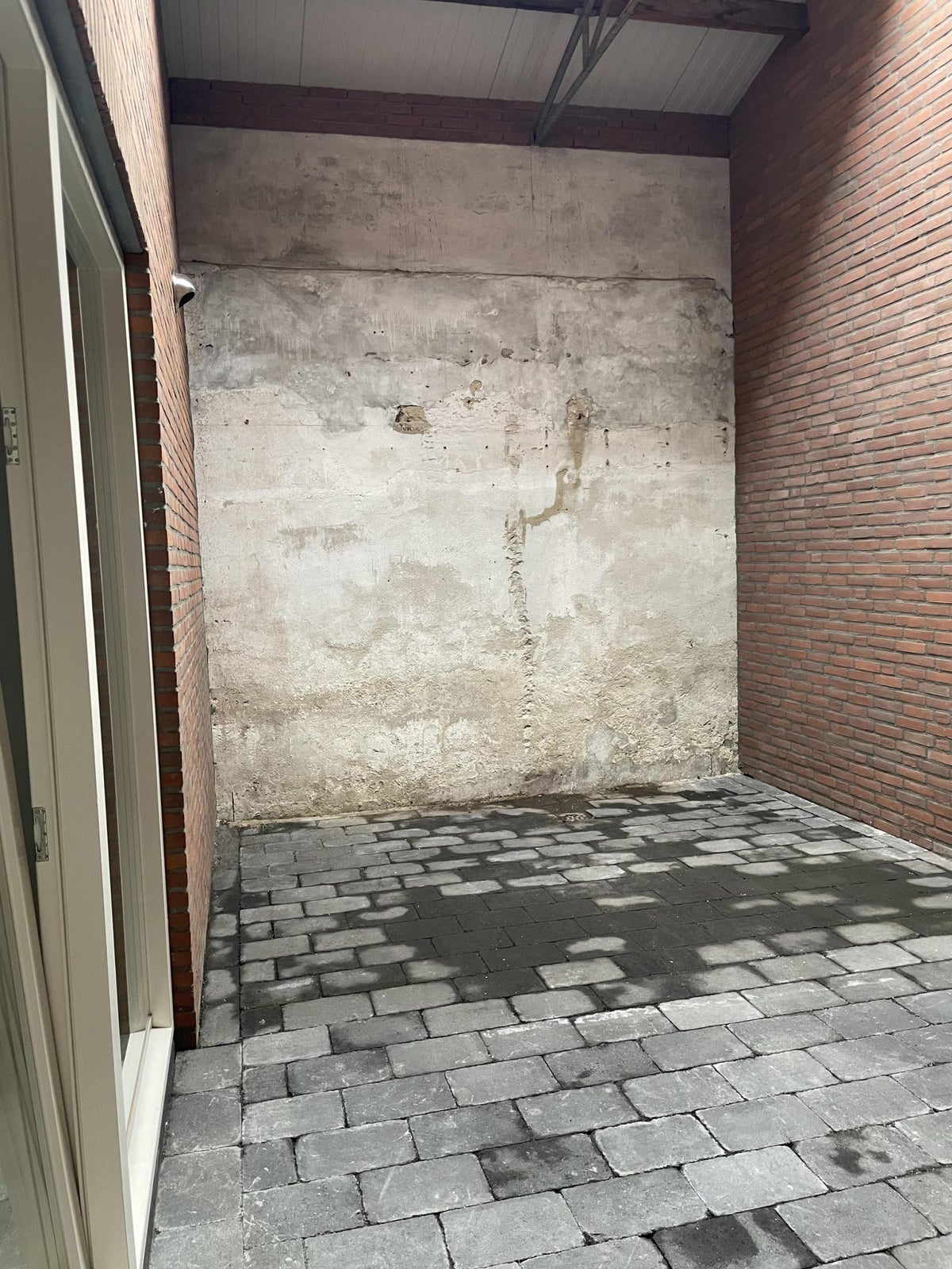 Appartement aan de Roermondsestraat in Venlo (5912 AK)