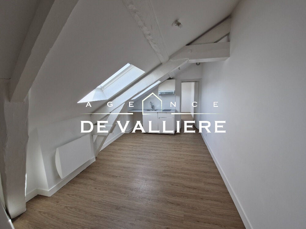 Room Chemin de Halage in Carrières-sur-Seine