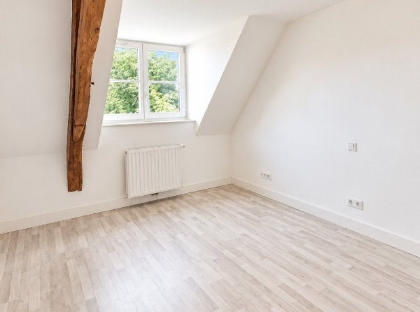 Flat Rue Royale in Lille