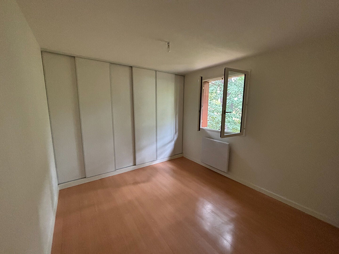 Maison Rue de Sarabelle à Toulouse
