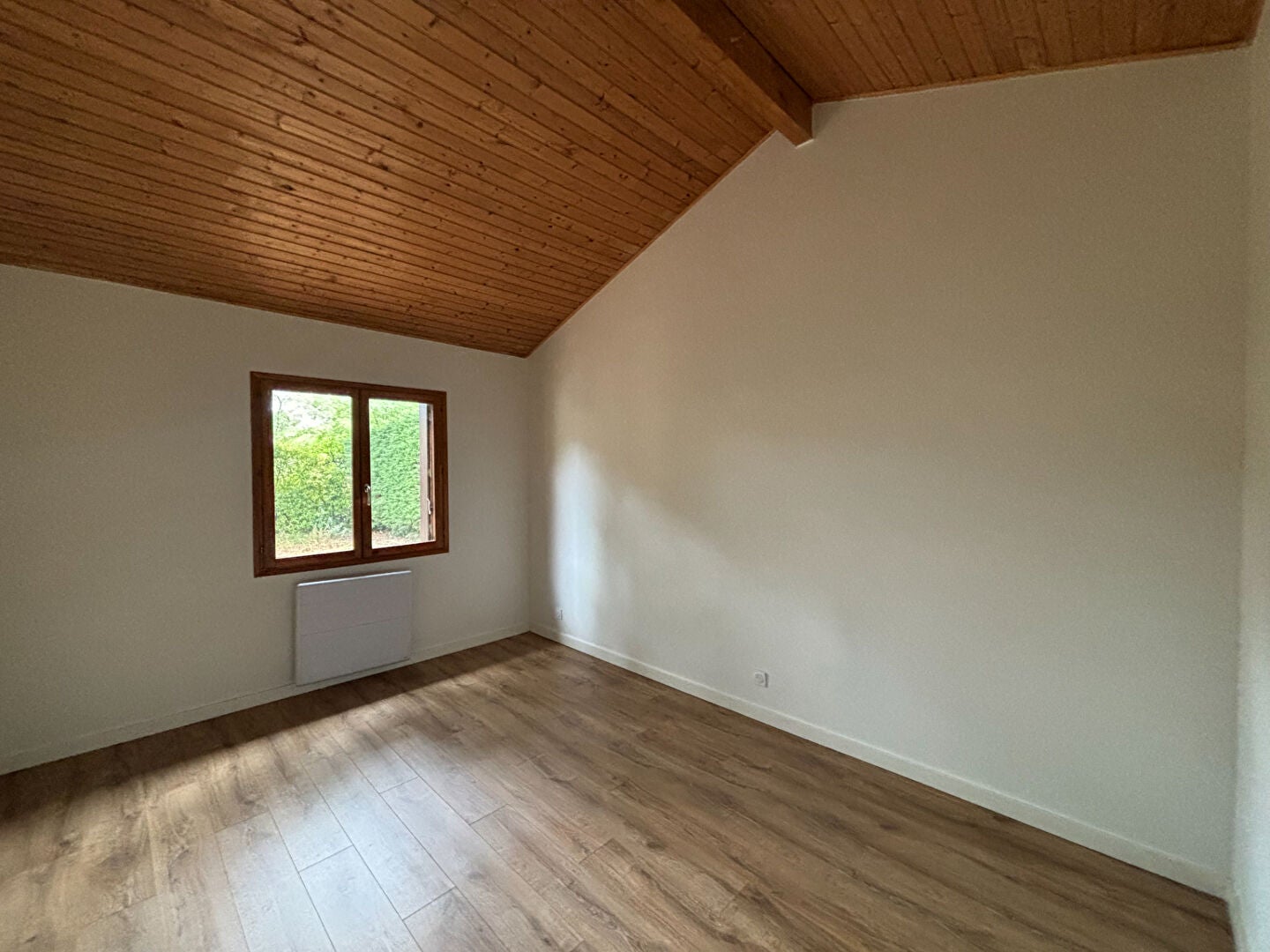 Maison Rue de Sarabelle à Toulouse