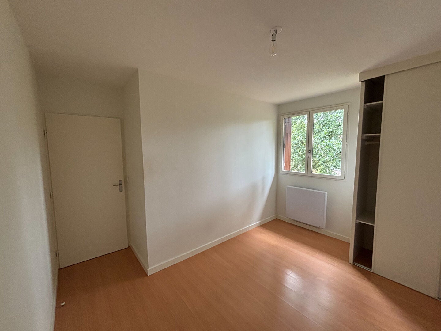 Maison Rue de Sarabelle à Toulouse