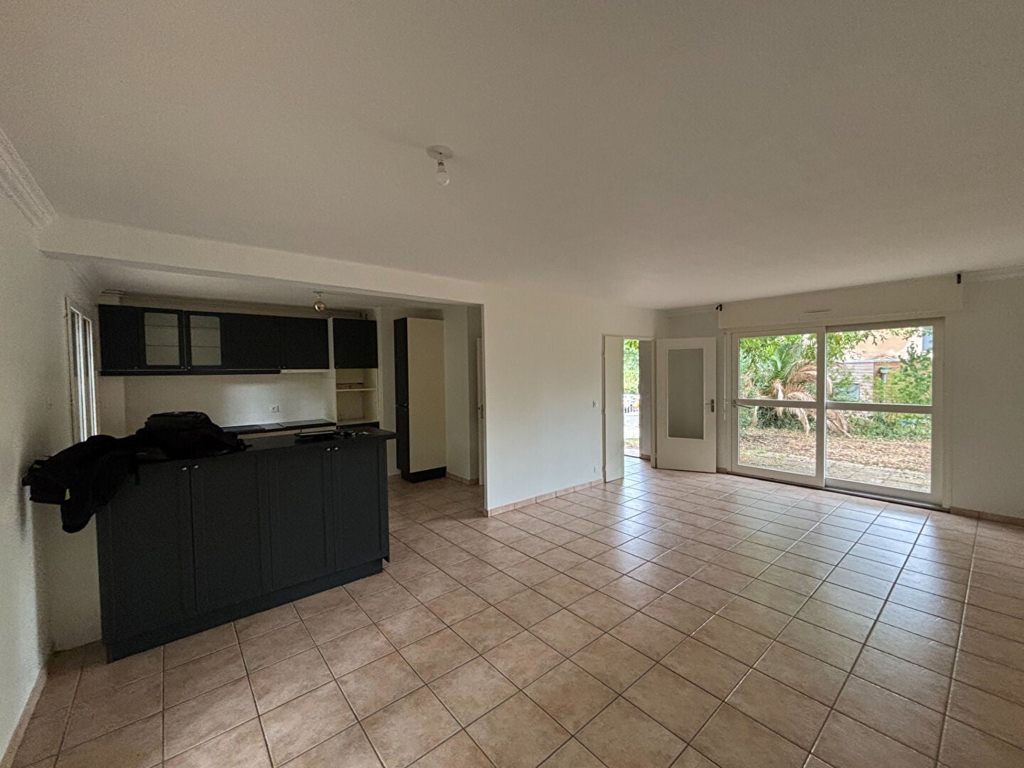 Maison Rue de Sarabelle à Toulouse