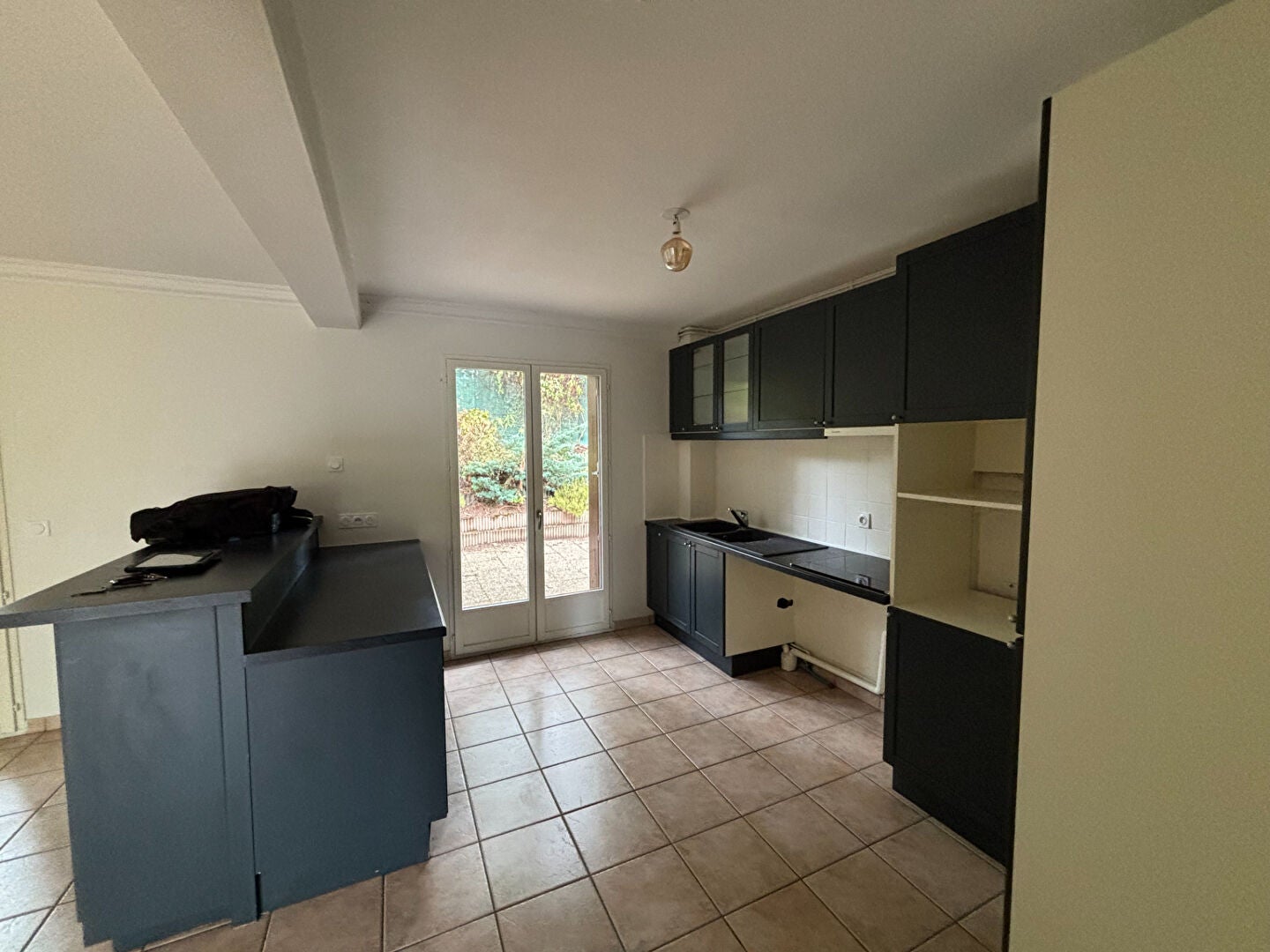 Maison Rue de Sarabelle à Toulouse