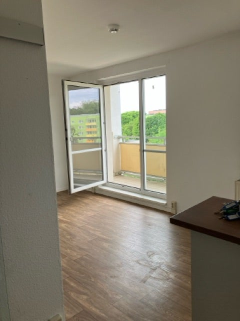 Wohnung Elisabeth-Wolf-Straße in Cottbus
