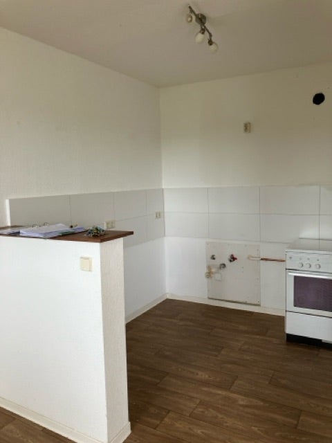 Wohnung Elisabeth-Wolf-Straße in Cottbus