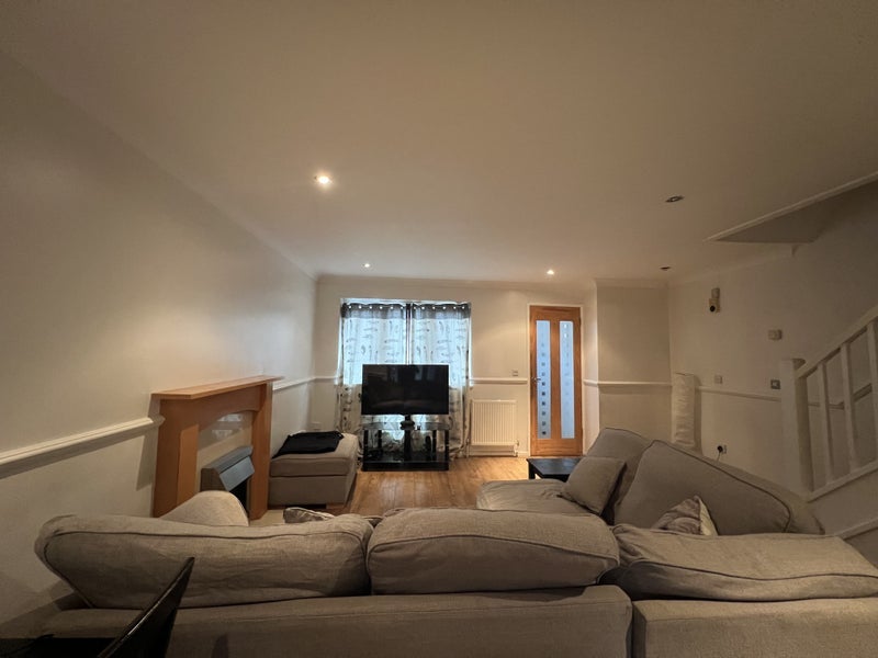 Room Templar Drive in Greater London