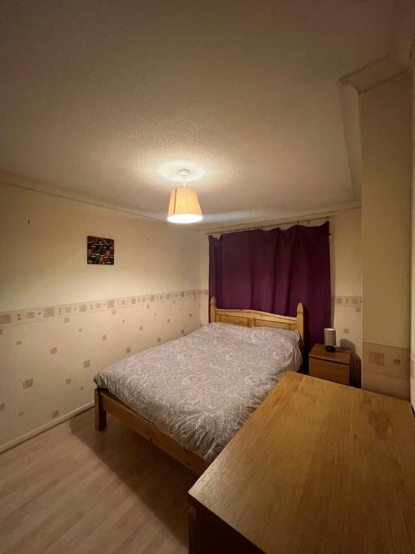Room Templar Drive in Greater London