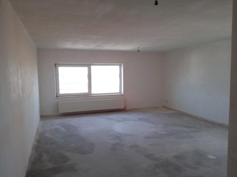 Appartement Strevelsweg in Rotterdam