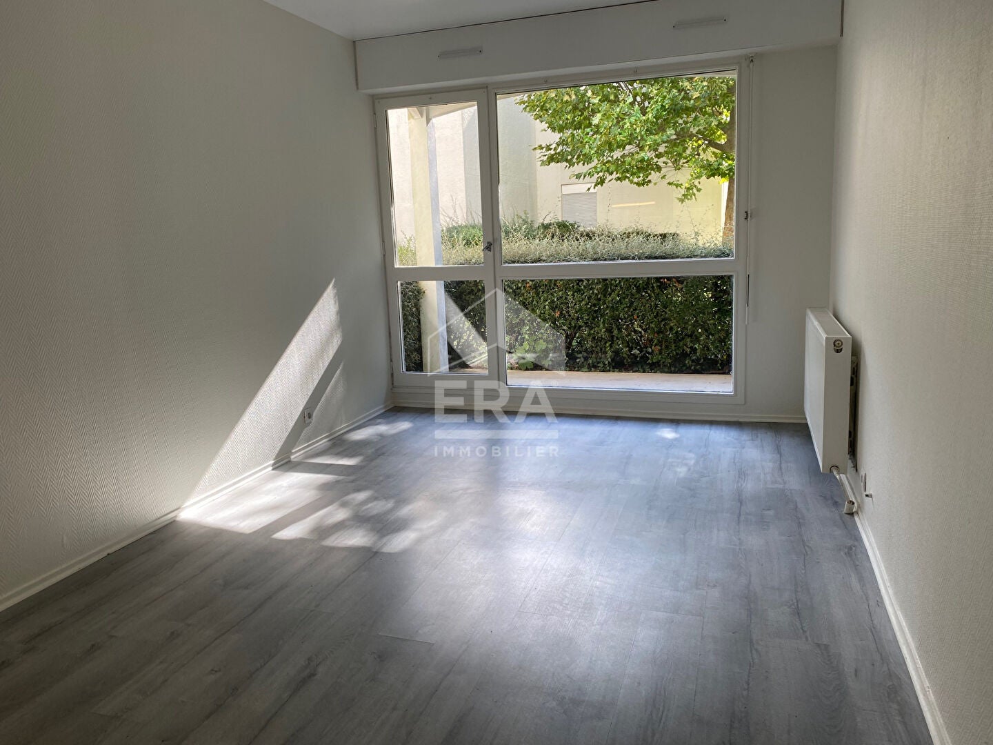 Appartement Rue Saint-Chéron à Chartres