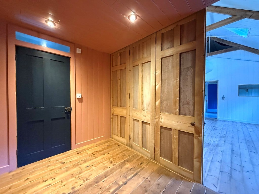 House A30 in Teignbridge