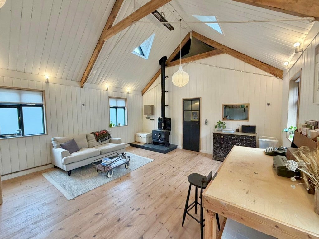 House A30 in Teignbridge