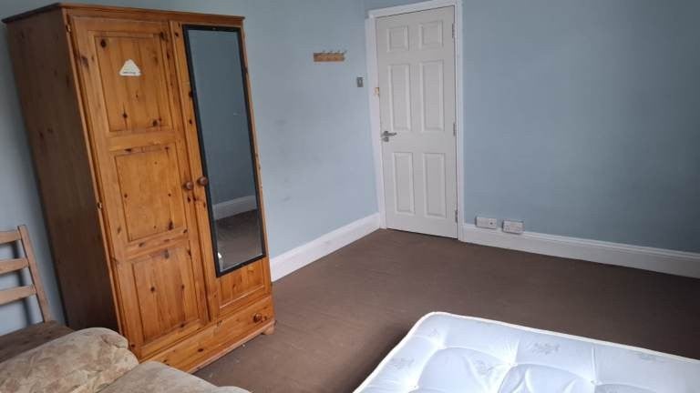 Room Wells Road in Bristol