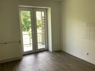 Wohnung Forststraße in Potsdam