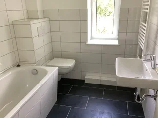 Wohnung Forststraße in Potsdam