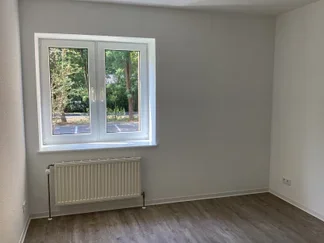 Wohnung Forststraße in Potsdam