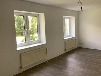 Wohnung Forststraße in Potsdam
