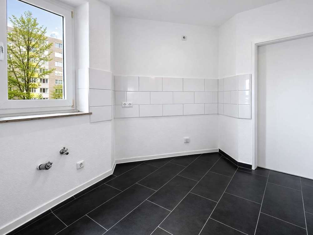 Wohnung Napoleonsweg in Wulfen