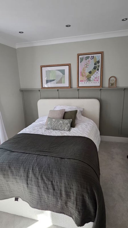 Flat South Norwood Hill in Greater London