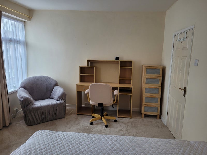 Room Ordell Street in Cardiff
