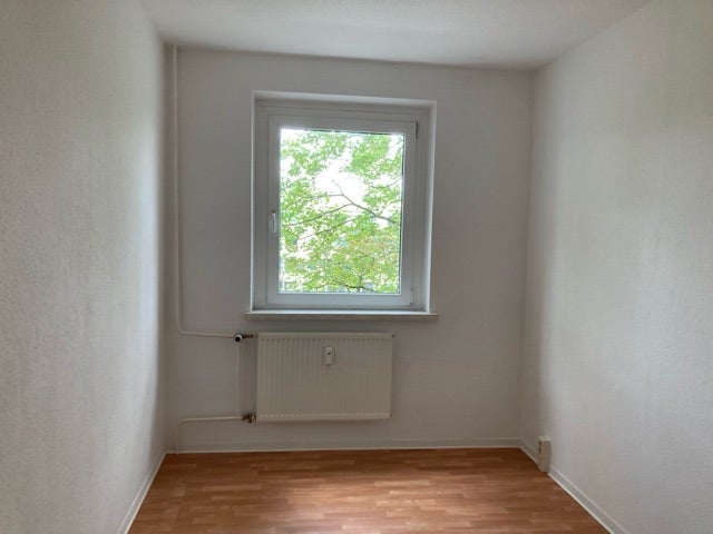 Wohnung Lindemannstraße in Gotha