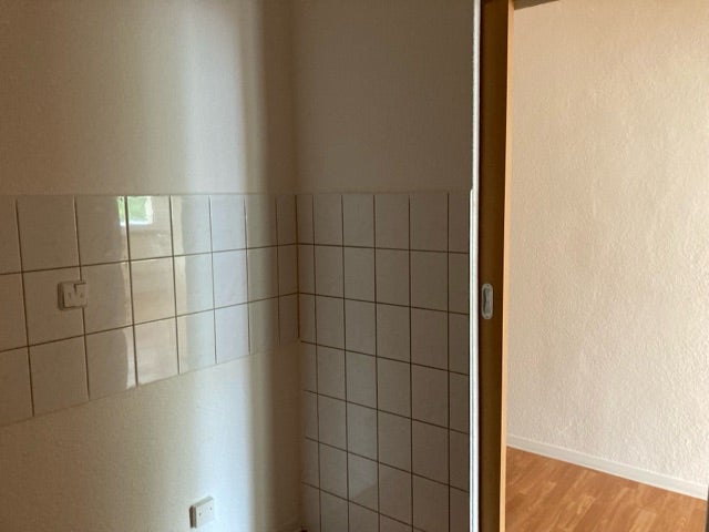 Wohnung Lindemannstraße in Gotha