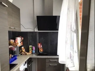 Wohnung Sankt-Gotthard-Straße in Bremen