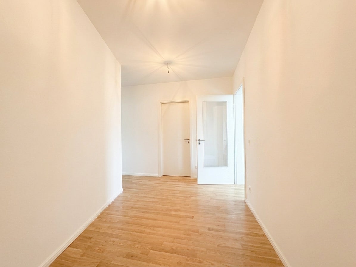 Wohnung Steilshooper Straße in Hamburg