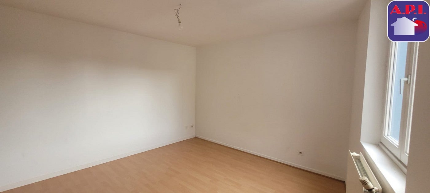 Appartement Avenue de Rieux à Varilhes