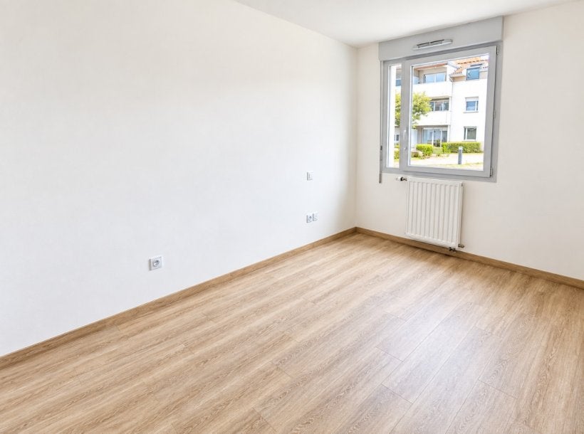 Flat Chemin de Cantegril in Mondonville