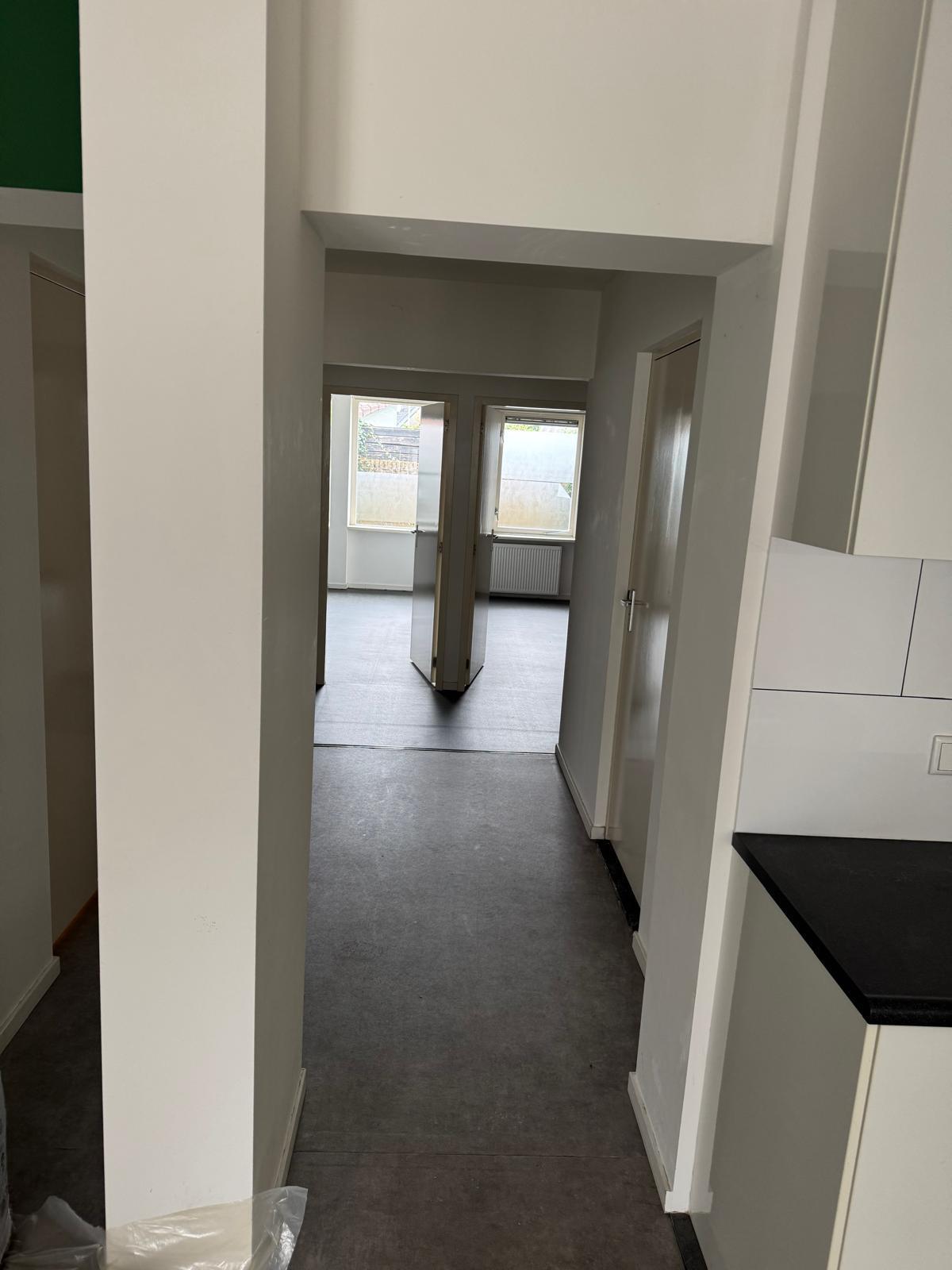 Appartement te koop: Rijksweg 117C, Gaanderen