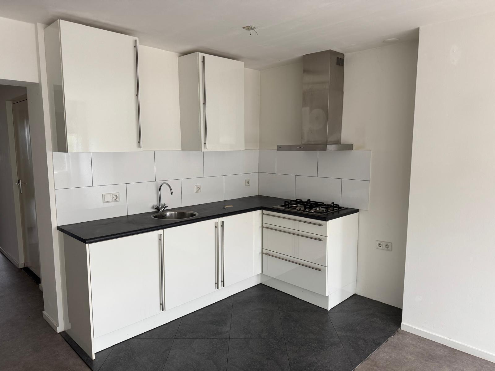 Appartement te koop: Rijksweg 117C, Gaanderen