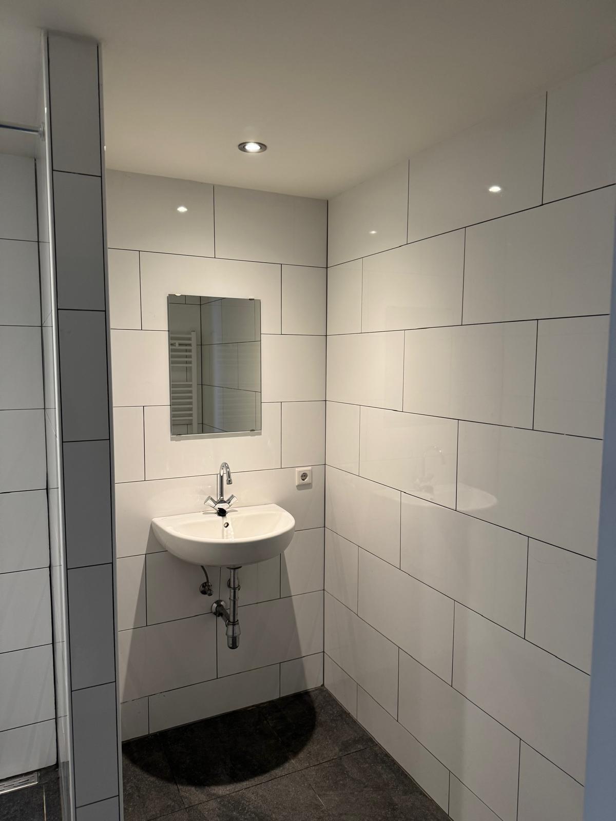 Appartement te koop: Rijksweg 117C, Gaanderen