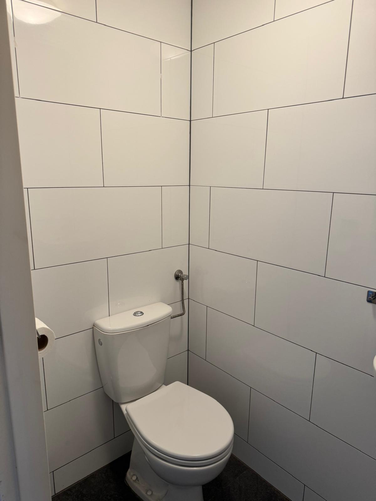 Appartement te koop: Rijksweg 117C, Gaanderen