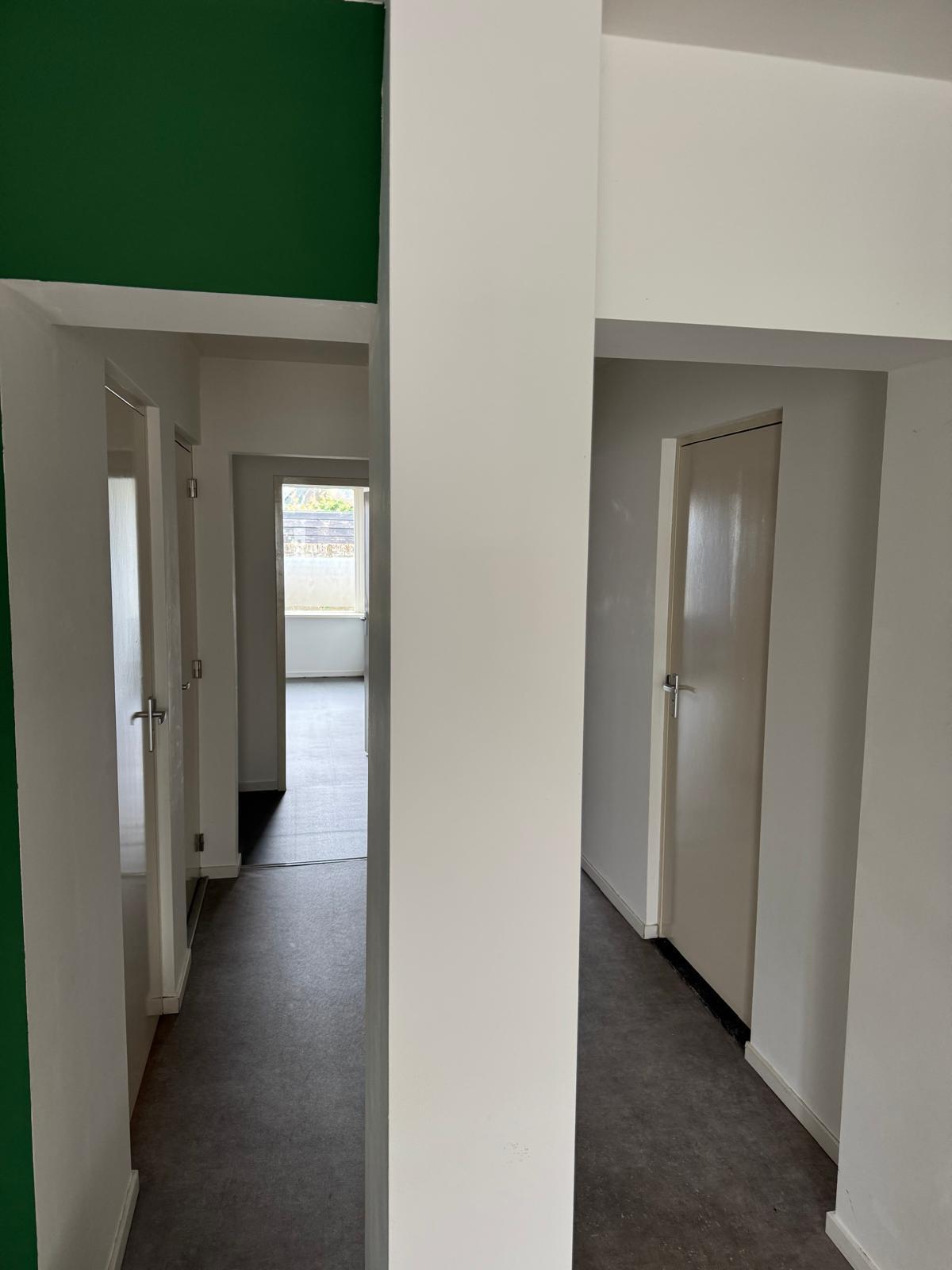 Appartement te koop: Rijksweg 117C, Gaanderen