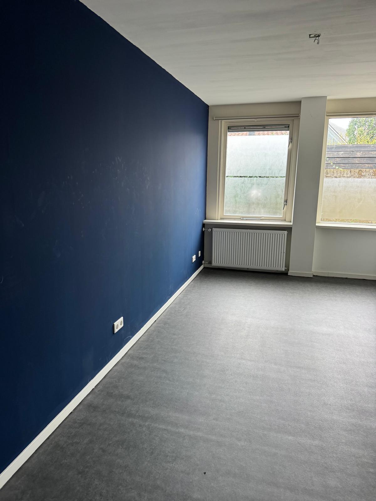 Appartement te koop: Rijksweg 117C, Gaanderen