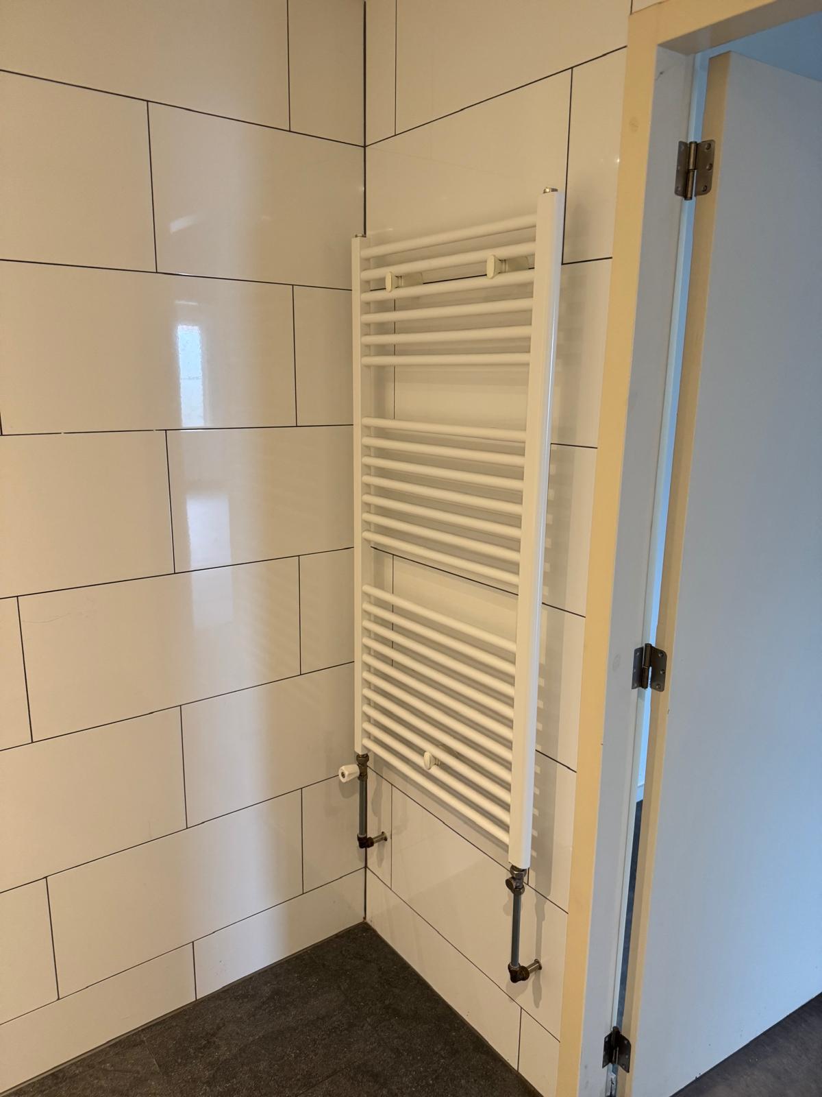 Appartement te koop: Rijksweg 117C, Gaanderen