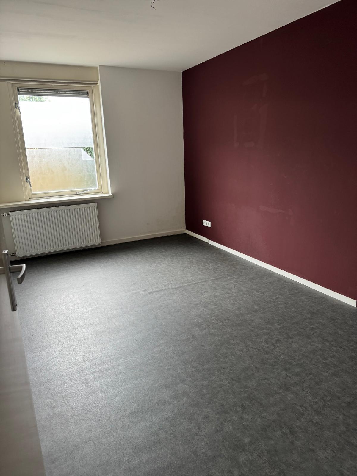 Appartement te koop: Rijksweg 117C, Gaanderen