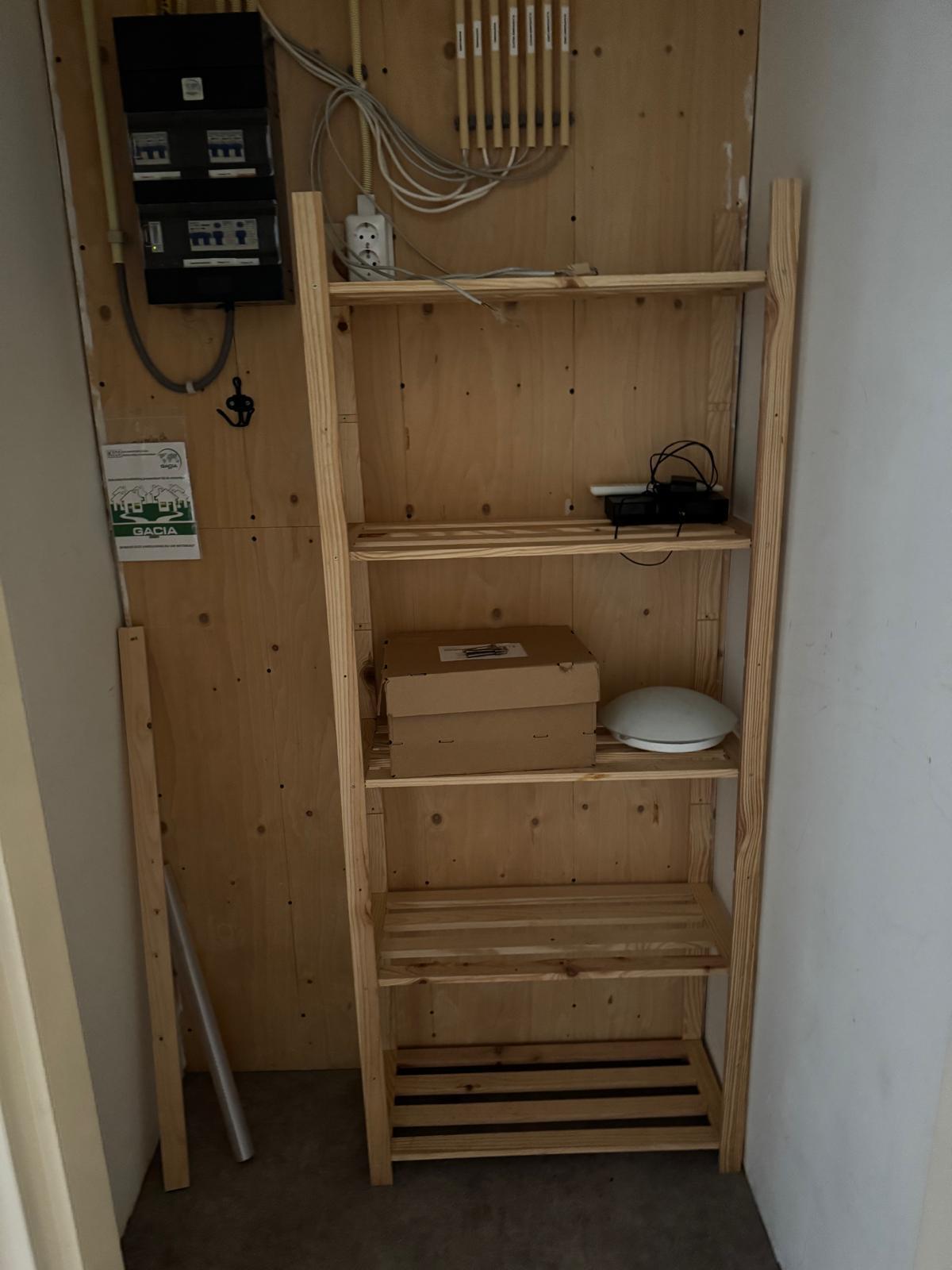 Appartement te koop: Rijksweg 117C, Gaanderen