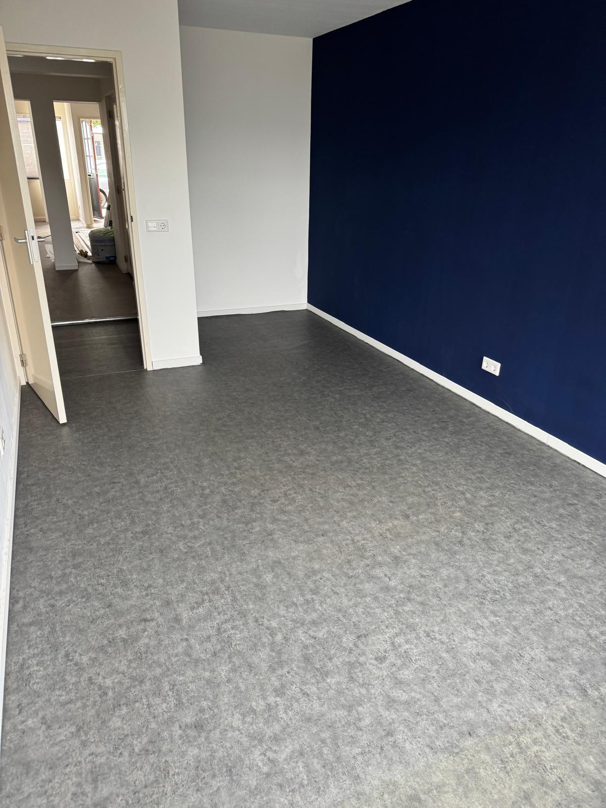 Appartement te koop: Rijksweg 117C, Gaanderen