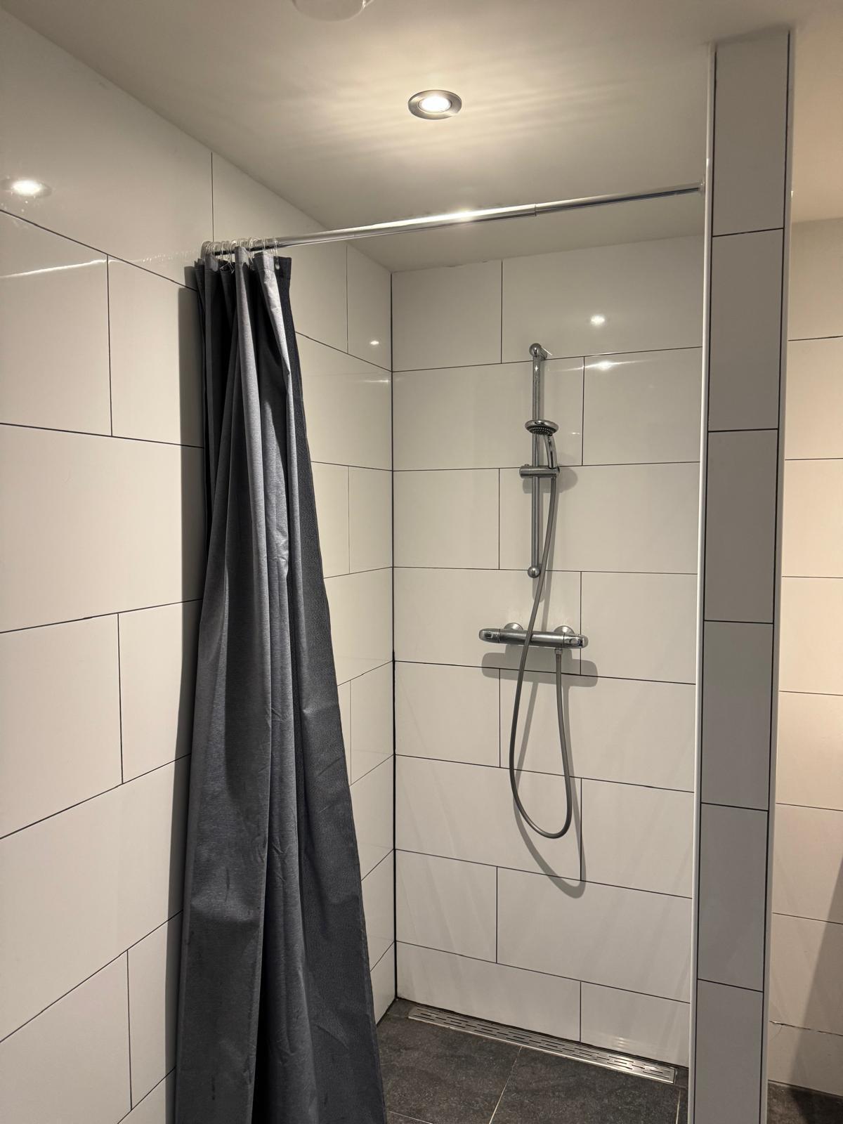 Appartement te koop: Rijksweg 117C, Gaanderen