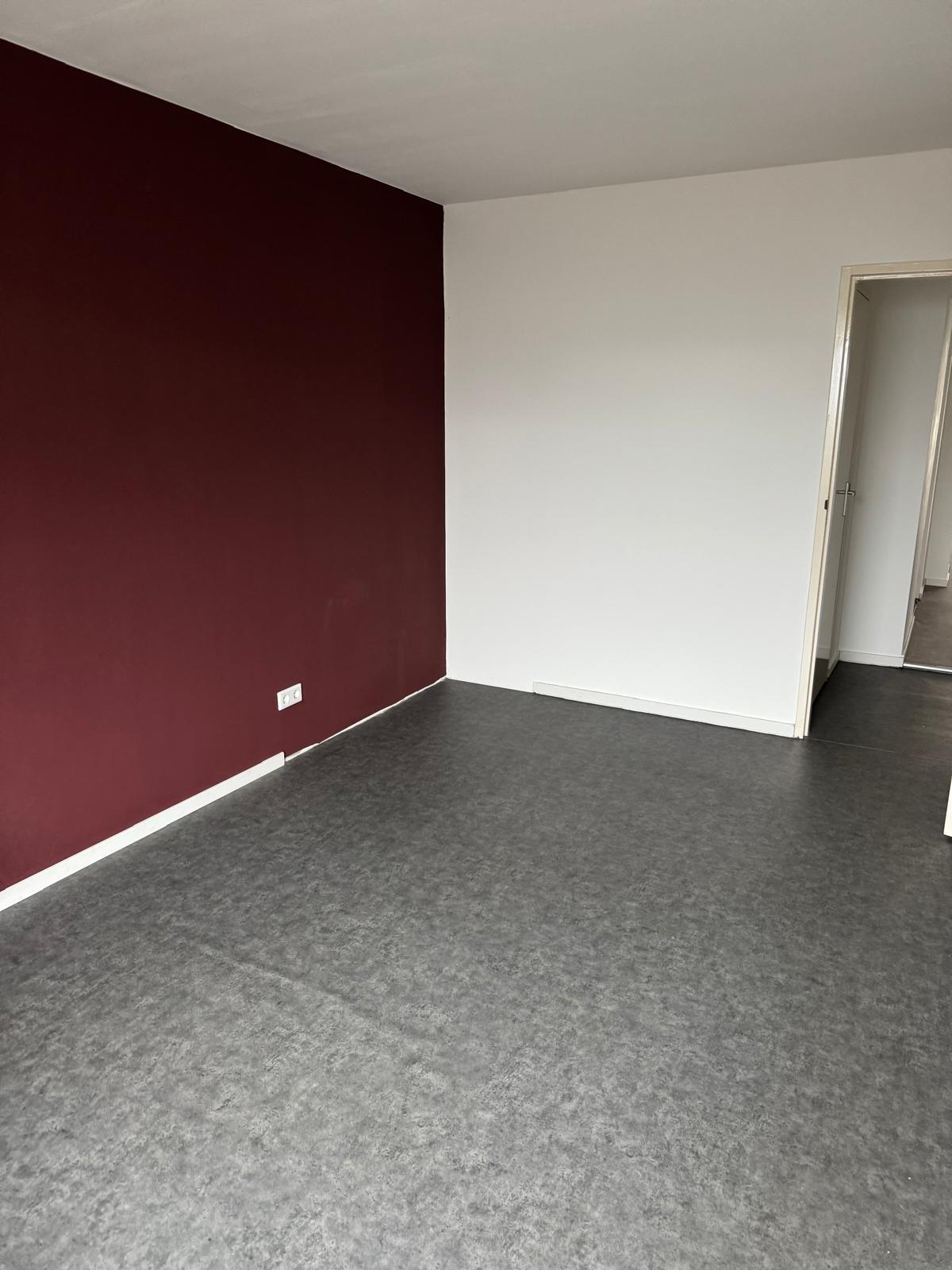 Appartement te koop: Rijksweg 117C, Gaanderen
