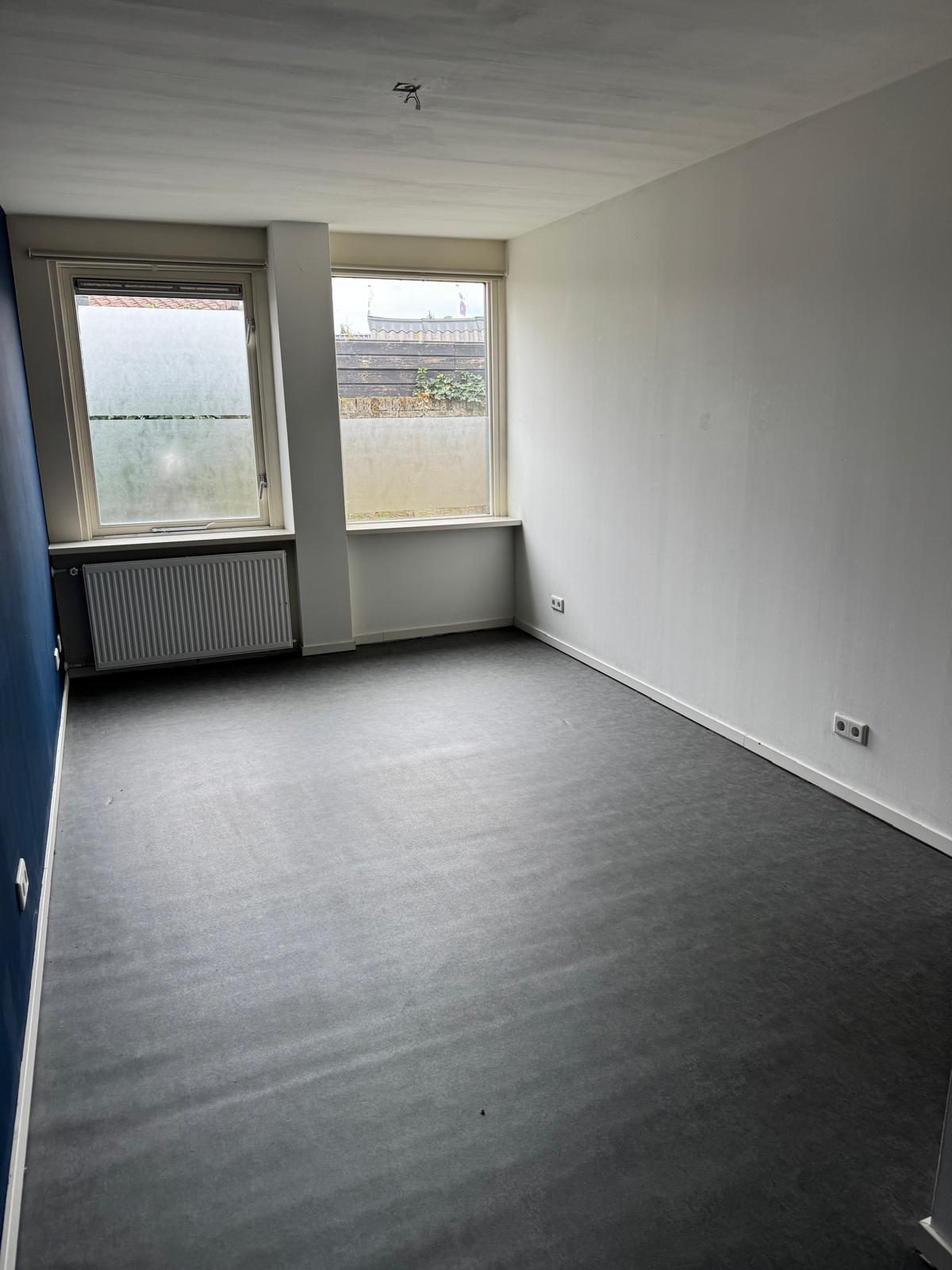Appartement te koop: Rijksweg 117C, Gaanderen